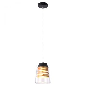 Pendul design modern Zenaida 3543 RX