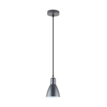 Pendul, Lustra suspendata design modern MORA