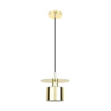 Pendul, Lustra suspendata design modern SARDA