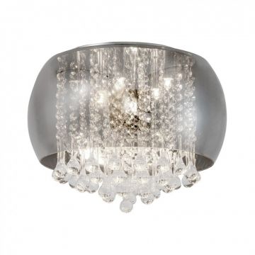 Plafoniera design modern NINELLE 3598 RX