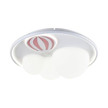 Plafoniera LED camera copii FOCUS