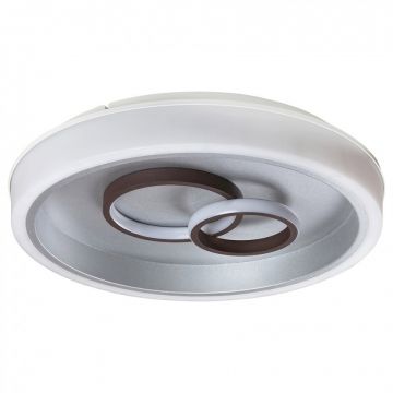 Plafoniera LED design minimalist Portia, 50cm 3319 RX