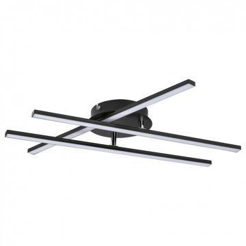 Plafoniera LED design modern Svetlana 3514 RX