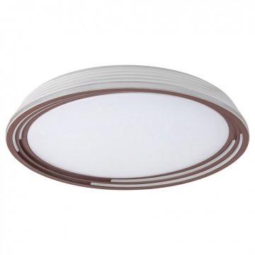 Plafoniera LED design modern Valter 3750 RX