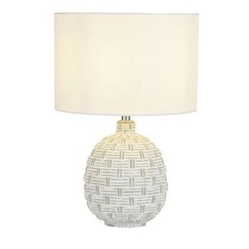 Veioza/Lampa de masa design decorativ Moon