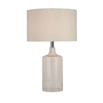 Veioza/Lampa de masa design decorativ Nordic