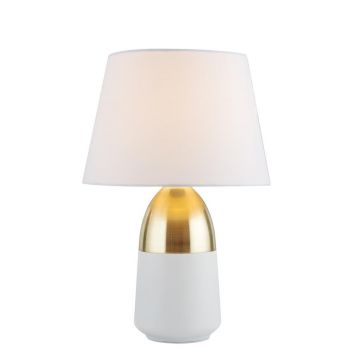 Veioza/Lampa de masa design decorativ Touch