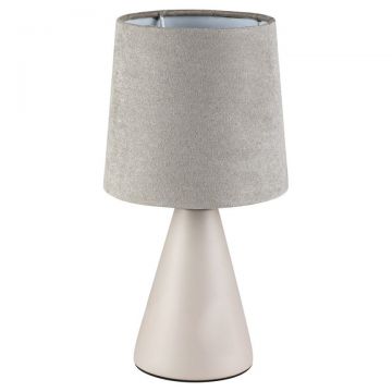 Veioza / Lampa de masa design modern Nalani 2694 RX