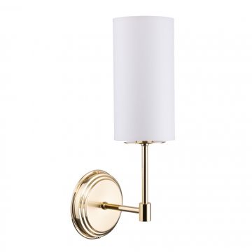 Aplica eleganta design modern EMPOLI