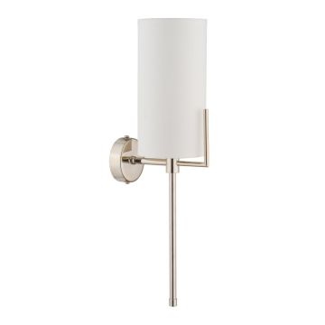 Aplica eleganta design modern Nemi