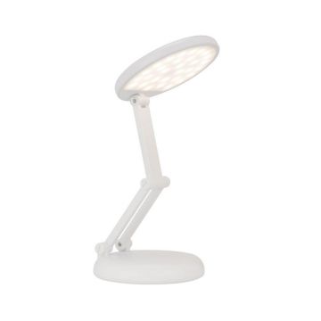 LAMPĂ DE BIROU CU LED