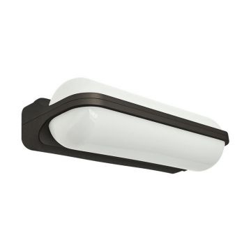 LAMPĂ DE EXTERIOR CU LED
