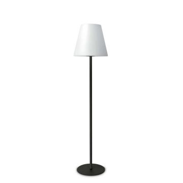 Lampa de podea iluminat exterior Arcadia Pt1
