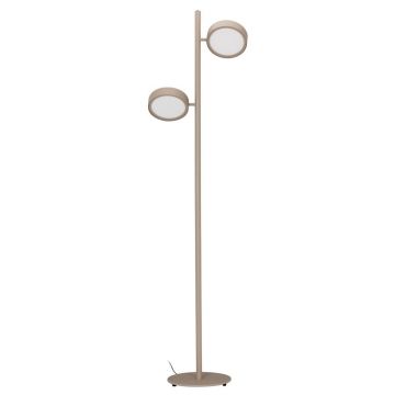 Lampadar Cu Led 43/28/162 cm