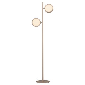 LAMPADAR CU LED