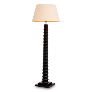 Lampadar, Lampa de podea LUX Callao