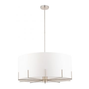 Lustra eleganta design modern Nemi