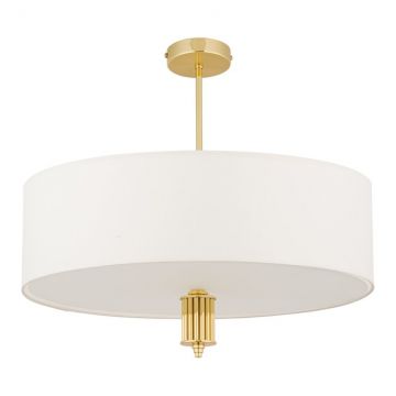 Lustra eleganta design modern Seti, 50cm