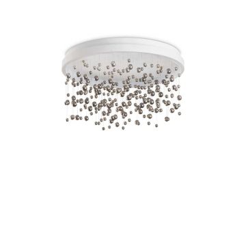 Lustra LED design elegant Armony pl d60