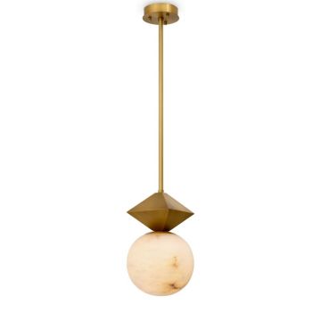 Lustra suspendata LUX design deosebit Elko