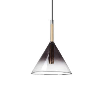 Pendul design modern Empire sp1 cono