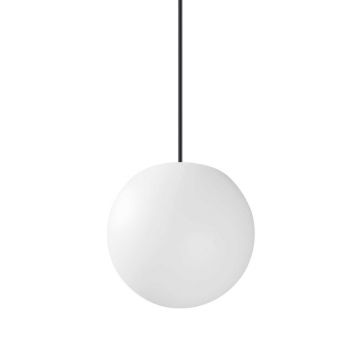 Pendul iluminat exterior decorativ IP44 Sole sp1 d20