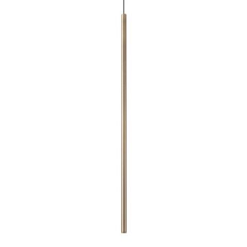 Pendul LED stil minimalist Filo sp1 long wire alama