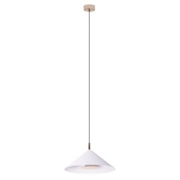 Pendul LED suspendate VULCANO I