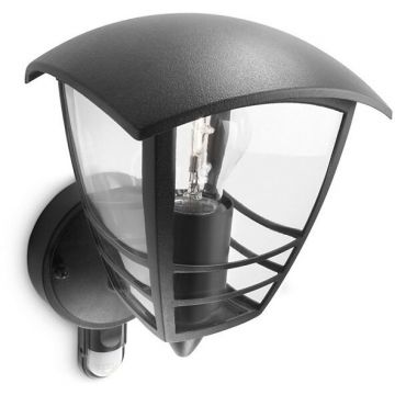 Philips Aplica de perete pentru exterior Philips Creek  (15388/30/16)