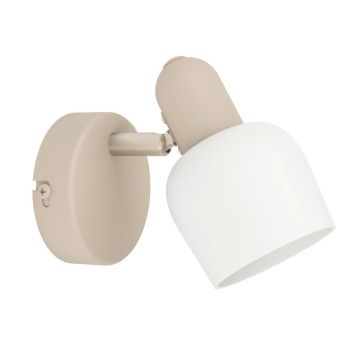 PLAFONIERĂ PLAFONIERĂ