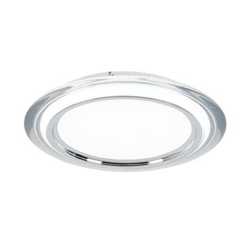 Plafonieră Cu Led 36 W 45/6 cm