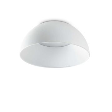 Plafoniera LED design modern Corolla-1 pl