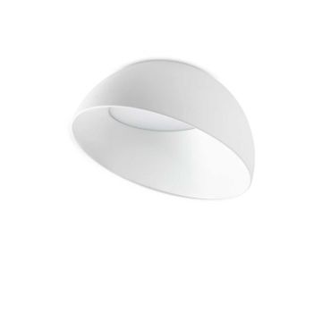 Plafoniera LED design modern Corolla-2 pl