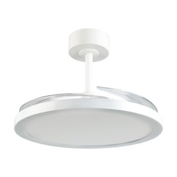 PlafonierÄalbÄLED Kasfjord âu0080Reality