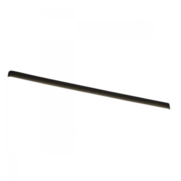 Banda LED Dimabilă, Premium, Sina Magnetică Aplicată, Reglabilă, 24W, S20-CCT, Negru – Design Rafinament pentru Orice Spațiu