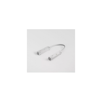 Conector de Colt pentru Sina Magnetica