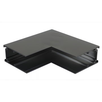 Conector Premium DM1013 Colt Aplicat Drept – Soluție Distinsă pentru Iluminat și Amenajări Interioare și Exterioare