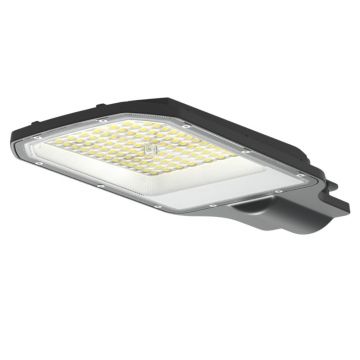 Lampa Stradala cu Led 30W/6500K/3600LM SMD