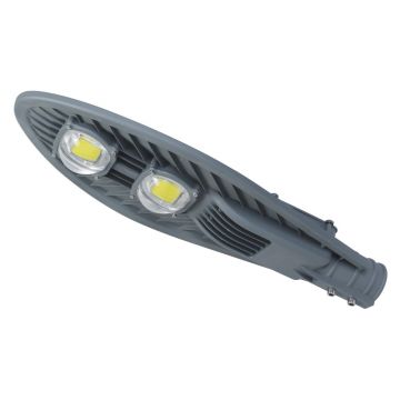 Lampa Stradala cu Led COB 100W=500W (2X50W), 12000lm