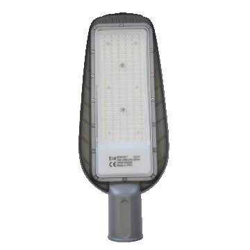Lampa Stradala cu Led SMD 100W=600W, 10000Lm
