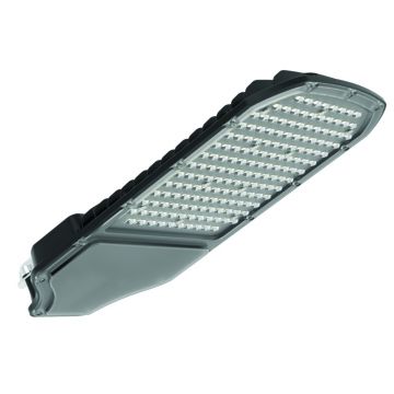 Lampa Stradala cu Led SMD  100W 6500K 12000LM