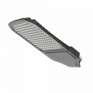 Lampa Stradala cu Led SMD  150W 6500K 18000LM