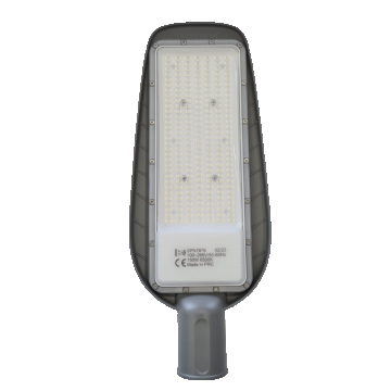 Lampa Stradala cu Led SMD 150W=800W, 15000Lm