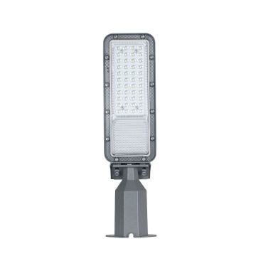 Lampa Stradala cu Led SMD Reglabil 30W/6500K/3600LM