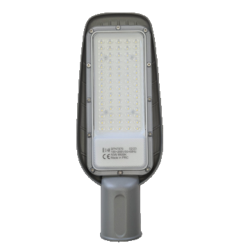 Lampa Stradala cu Led SMD50W=300W, 5000Lm
