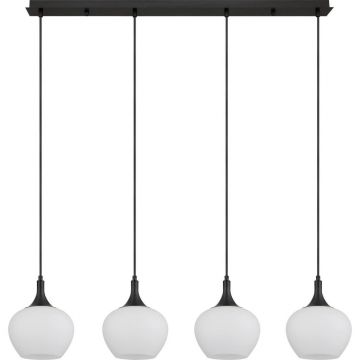 LAMPĂ SUSPENDATĂ 100/18/120 cm