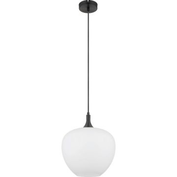 LAMPĂ SUSPENDATĂ