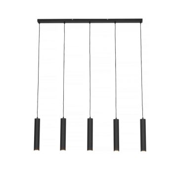 LAMPĂ SUSPENDATĂ
