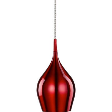 LAMPĂ SUSPENDATĂ