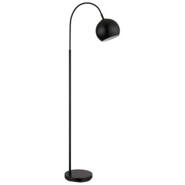 LAMPADAR